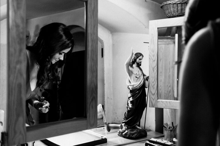 027-fotograf-slub-Poznan-Maja-Kasztelan