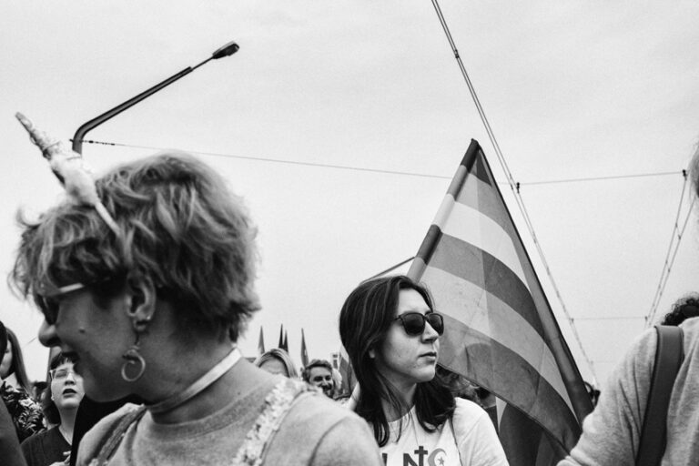 045-Marsz-Rownosci-sesje-par-Poznan-Maja-Kasztelan