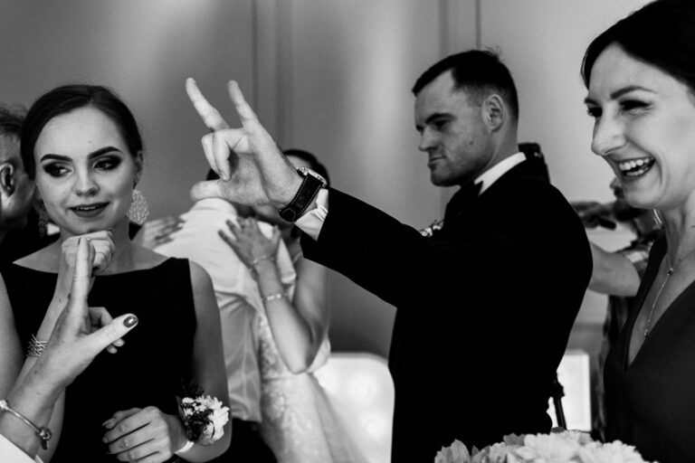 057-fotograf-slub-Poznan-Maja-Kasztelan