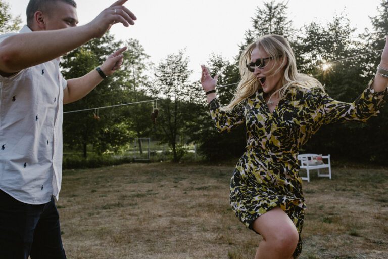 069-fotograf-slubny-slub-Poznan-rustykalny-Maja-Kasztelan