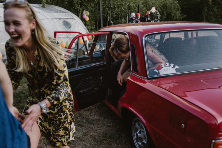 074-fotograf-slubny-slub-Poznan-rustykalny-Maja-Kasztelan