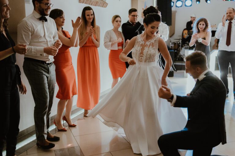 092a-wedding-photographer-Dublin-Cork-Maja-Kasztelan