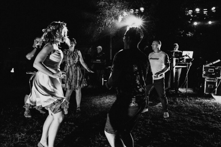 098-fotograf-slubny-slub-Poznan-rustykalny-Maja-Kasztelan