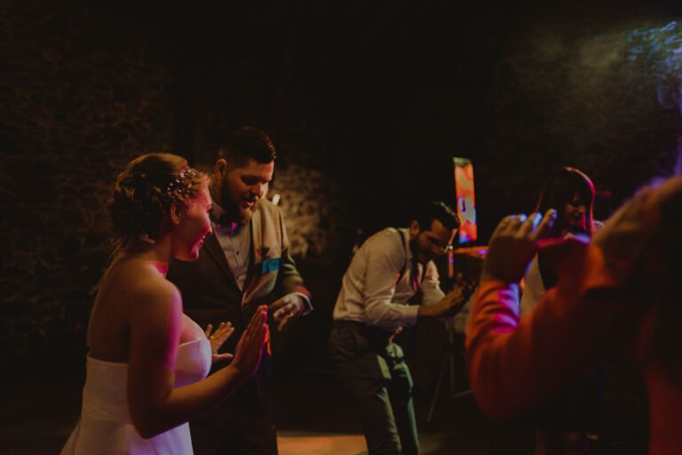 101a-wedding-photographer-Dublin-fotograf-slub-Wroclaw-Maja-Kasztelan