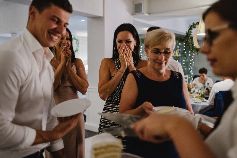 113-fotograf-slub-Poznan-Maja-Kasztelan