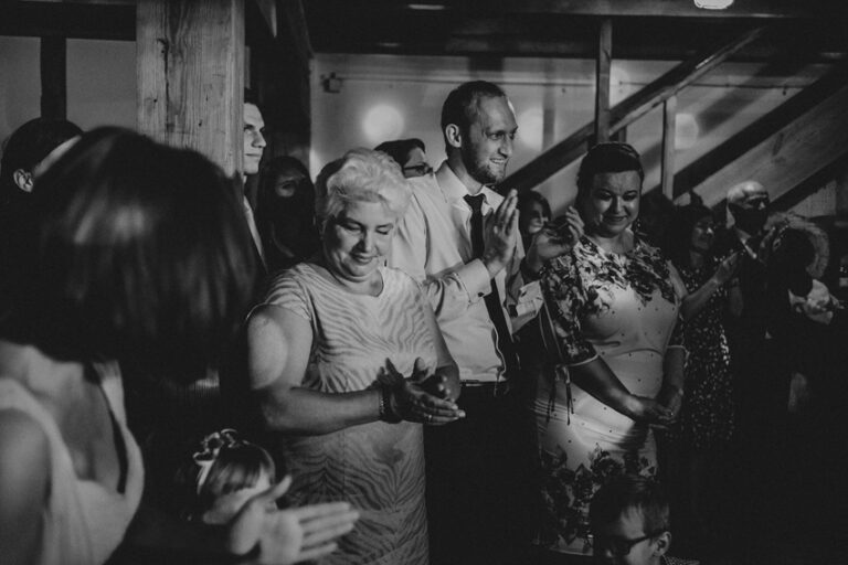 126-wedding-photographer-Dublin-fotograf-slub-Maja-Kasztelan