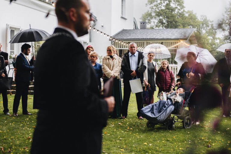 021-fotograf-slubny-Poznan-Wroclaw-Gdansk