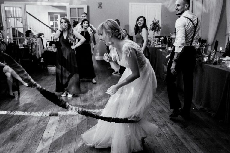 107-fotograf-slubny-Poznan-Wroclaw-Gdansk