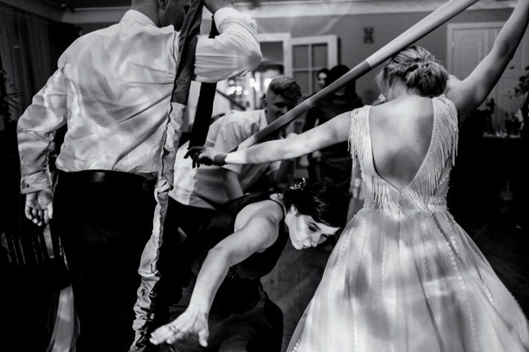 109-fotograf-slubny-Poznan-Wroclaw-Gdansk