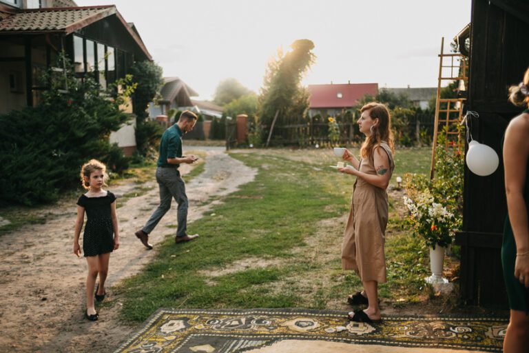 047-fotograf-slubny-Gdansk-Maja-Kasztelan