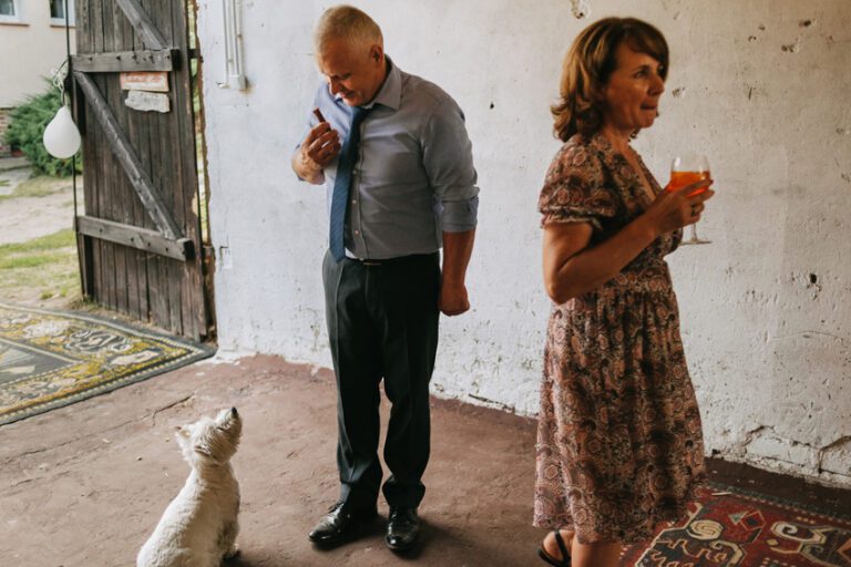 050-fotograf-slubny-Gdansk-Maja-Kasztelan