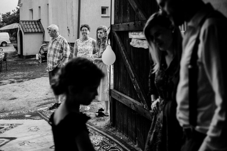 066-fotograf-slubny-Gdansk-Maja-Kasztelan