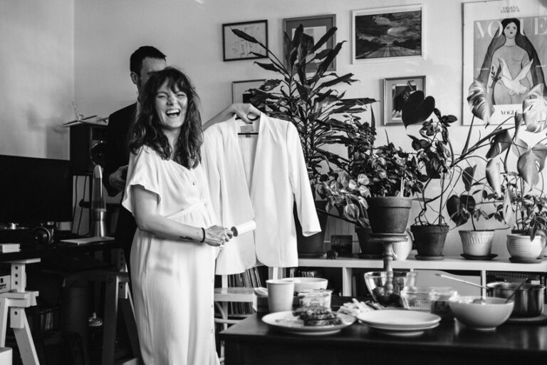 002-fotograf-slubny-Gdynia-Maja-Kasztelan