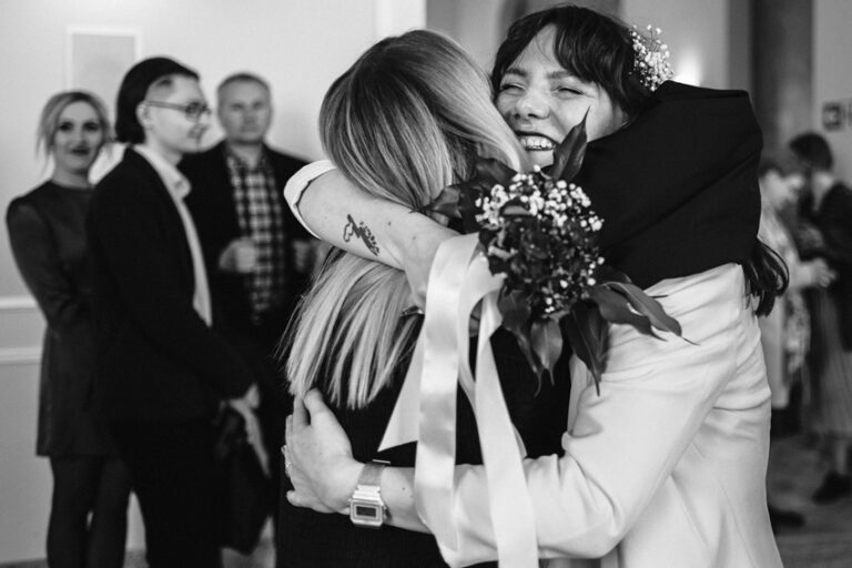 070-fotograf-slubny-Gdynia-Maja-Kasztelan