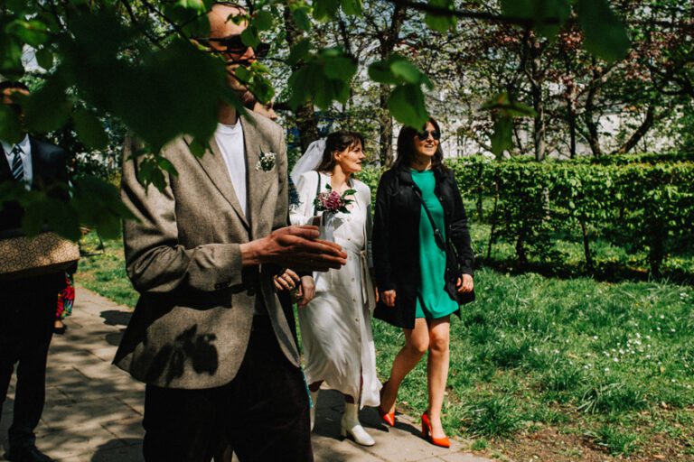 087-fotograf-slubny-Gdynia-Maja-Kasztelan