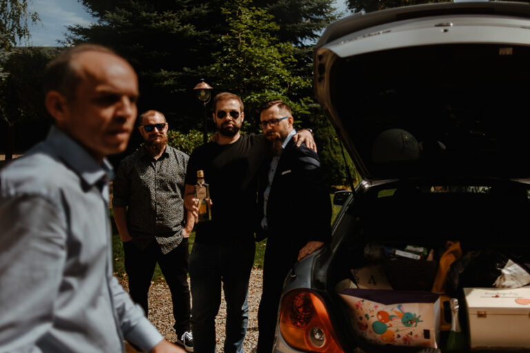 119-fotograf-slubny-Poznan-Highland-Conference_slub_Warszawa_Maja_Kasztelan